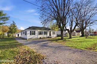 311 Alabama Ave, Clinton, TN 37716