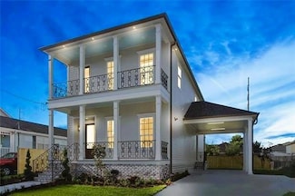 428 Seattle St, New Orleans, LA 70124