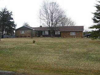 02278 County Road 24, Stryker, OH 43557