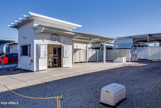 17200 W Bell Rd Unit 1500, Surprise, AZ 85374