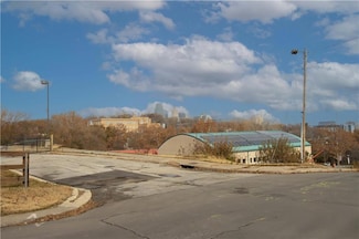 2101 Holly St, Kansas City, MO 64108