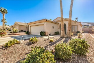 1805 Joy Grove Ave, Henderson, NV 89012
