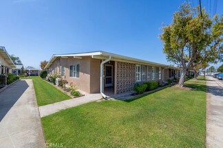 1470 Northwood Rd Unit 243L, Seal Beach, CA 90740