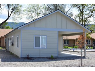 2108 True Ave, Lagrande, OR 97850