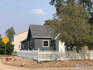 550 Johnson St, Frederick, CO 80530