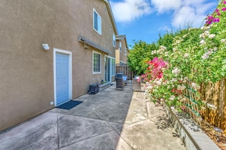 2871 Rubino Cir, San Jose, CA 95125