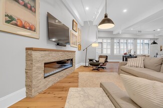1180-1200 Washington St Unit 106, Boston, MA 02118
