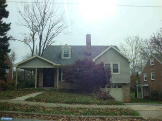 204 Wellington Rd, Reading, PA 19607