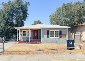 50 Mims Ave, Bay Point, CA 94565