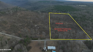 2 Lickpoint Rd, Sequatchie, TN 37374