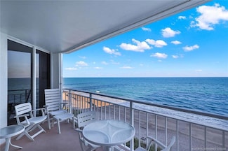 9600 S Ocean Dr Unit 706, Jensen Beach, FL 34957