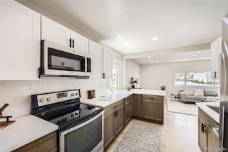 1750 S Zuni St, Denver, CO 80223