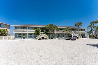 5041 N Beach Rd Unit 4, Englewood, FL 34223