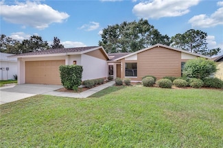 15918 Mystic Way, Tampa, FL 33624