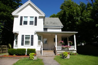 938 S Franklin St Unit 2, Holbrook, MA 02343