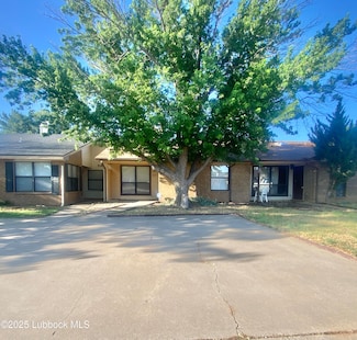 5819 7th St, Lubbock, TX 79416