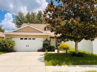 8624 Silverbell Loop, Brooksville, FL 34613