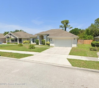 2273 Merlin Dr, Melbourne, FL 32904