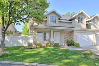 1323 S 1260 W, Orem, UT 84058