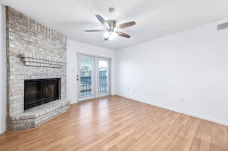 260 El Dorado Blvd Unit 2612, Webster, TX 77598