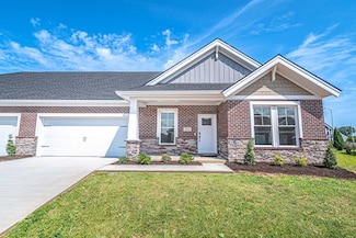 2553 Watson Cir, Owensboro, KY 42301