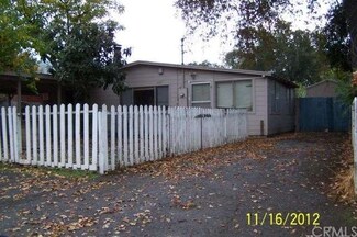 6127 2nd Ave, Lucerne, CA 95458