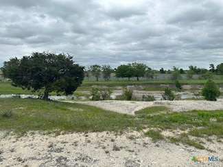 TBD Hackberry, Salado, TX 76571
