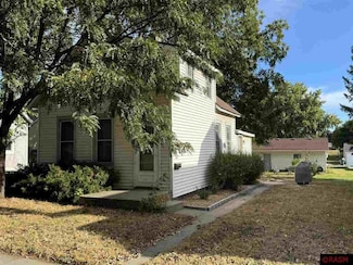 818 818 N Broadway, New Ulm, MN 56073