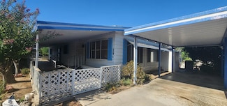 1300 W Olson Ave Unit 29, Reedley, CA 93654