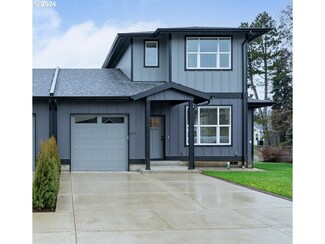 455 N Adams St, Lafayette, OR 97127