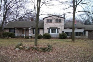8275 Fowler Rd, Horton, MI 49246