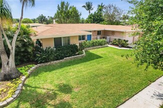 2510 NE 51st St, Lighthouse Point, FL 33064