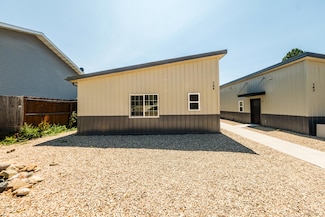 744 E Loucks St, Sheridan, WY 82801