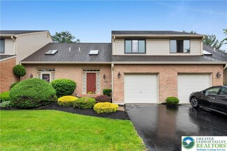 3711 Amherst Ct, Bethlehem, PA 18020