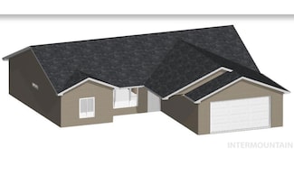 1459 Zephlyn St, Twin Falls, ID 83301