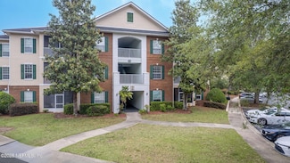 785 Oakleaf Plantation Pkwy Unit 222, Orange Park, FL 32065