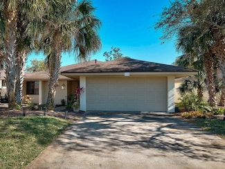 168 Turnberry Cir, New Smyrna Beach, FL 32168