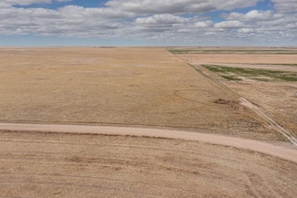 0 Tract 6 County Road 6, Kimball, NE 69145