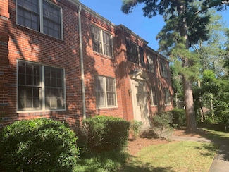 4103 Devine St Unit A9, Columbia, SC 29205