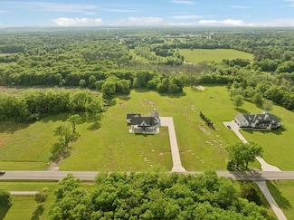 2648 Wilson Overall Rd, Murfreesboro, TN 37127