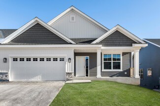 7058 Weston Ln N, Maple Grove, MN 55311