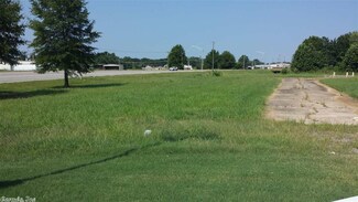 00 E Beebe Capps Expy, Searcy, AR 72143