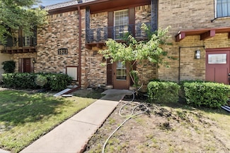 1811 E Grauwyler Rd Unit 138, Irving, TX 75061