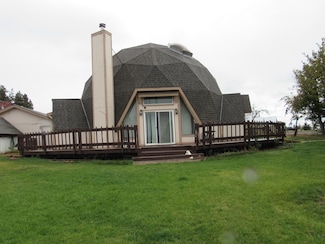 34014 Oregon Shores 2 Dr, Chiloquin, OR 97624