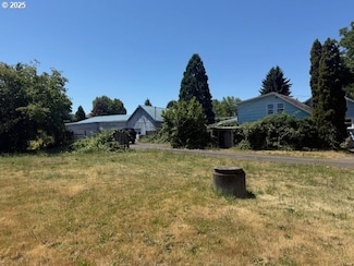 6342 NE Oelrich St, Hillsboro, OR 97124