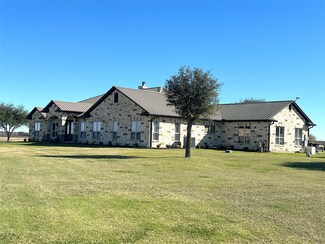 4203 Fm 1300 Rd, El Campo, TX 77437