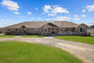 377 N 916 E, Declo, ID 83323