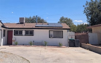 38226 Carolside Ave, Palmdale, CA 93550