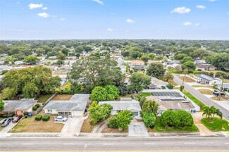 4460 38th Ave N, Saint Petersburg, FL 33713