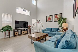 6938 Silk Oak Ct, Las Vegas, NV 89148